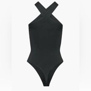 Aritizia Babaton Ace Contour Bodysuit